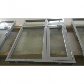 防火窗和普通窗有何區別