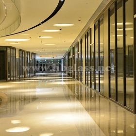 （轉載）死22人追刑責15人處分30人，馬店矸石發電公司事故調查報告發布