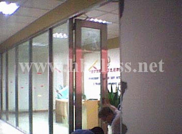 廣州東風東255外經